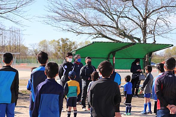 山梨学院とは 一般の人気 最新記事を集めました はてな