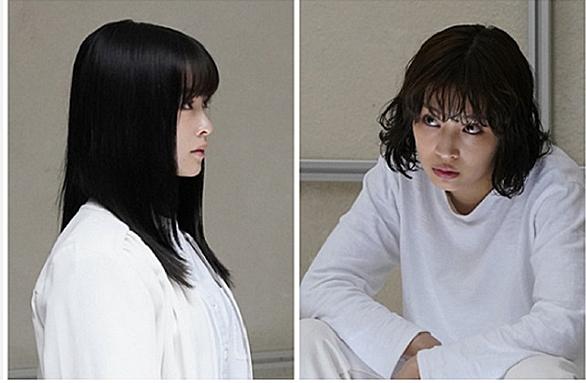 今村美乃とは アートの人気 最新記事を集めました はてな