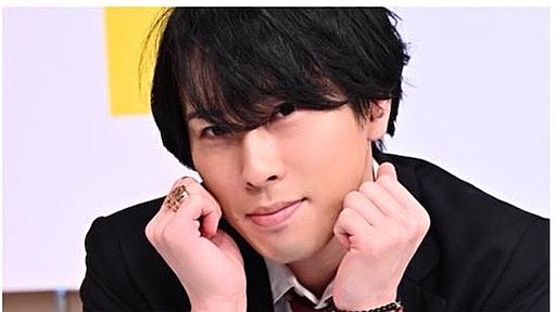 スターマン この星の恋とは テレビの人気 最新記事を集めました はてな