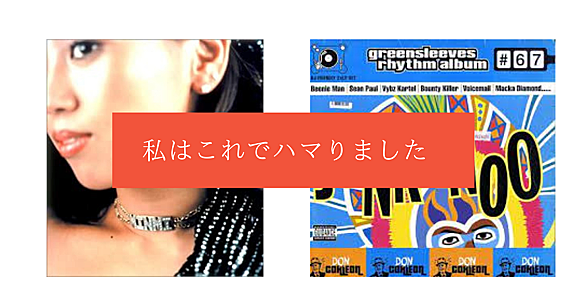 Minmiとは 音楽の人気 最新記事を集めました はてな Minmiとは 音楽の人気 最新記事を集めました はてな