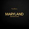 Maryland (Disorder) [Original Motion Picture Soundtrack]