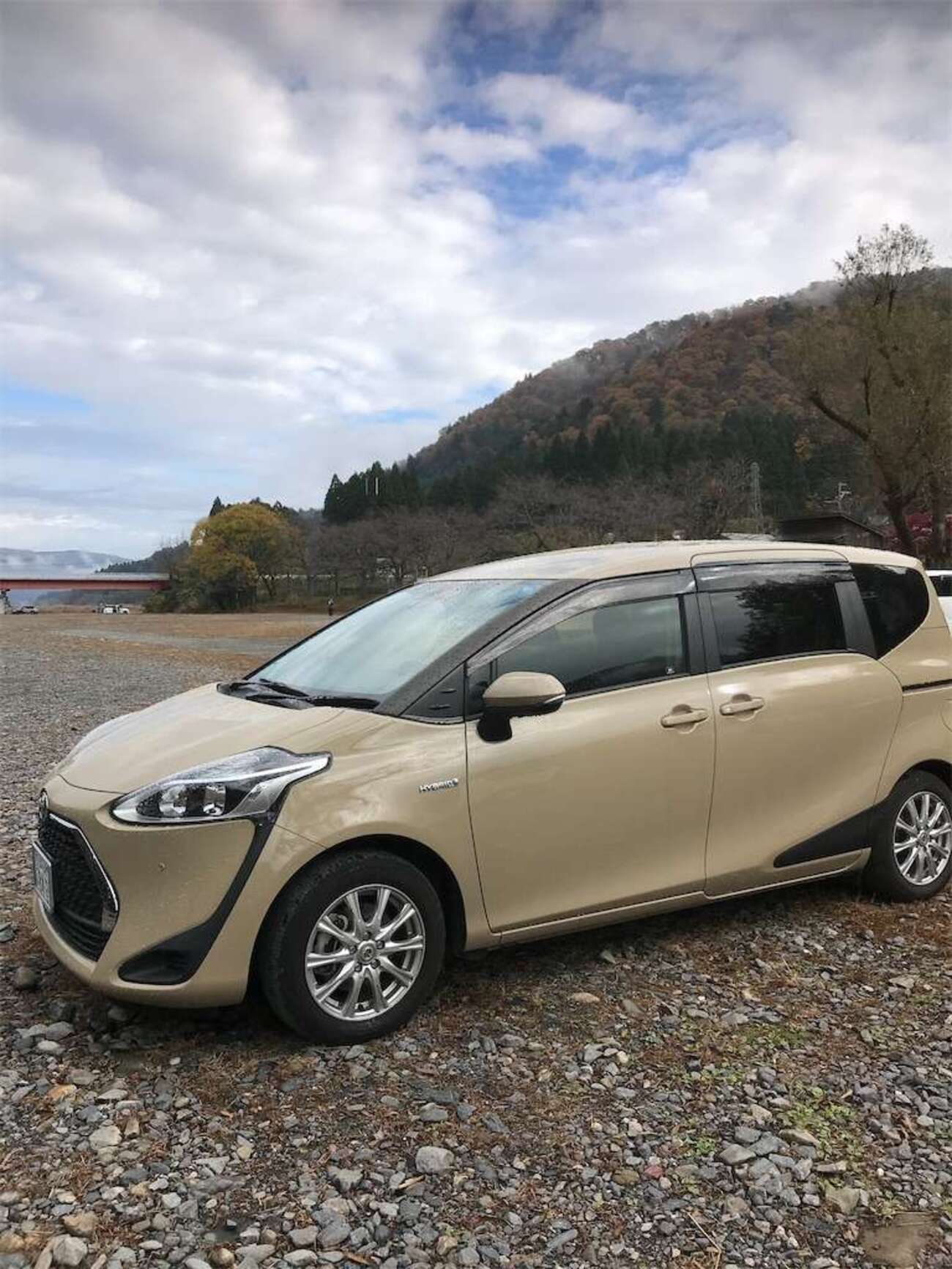 シエンタ/10G系/15G系/換気扇/トヨタ/排気ファン /車中泊/. シエンタ/10G系/15G系/換気扇/トヨタ/排気ファン /車中泊/自動車