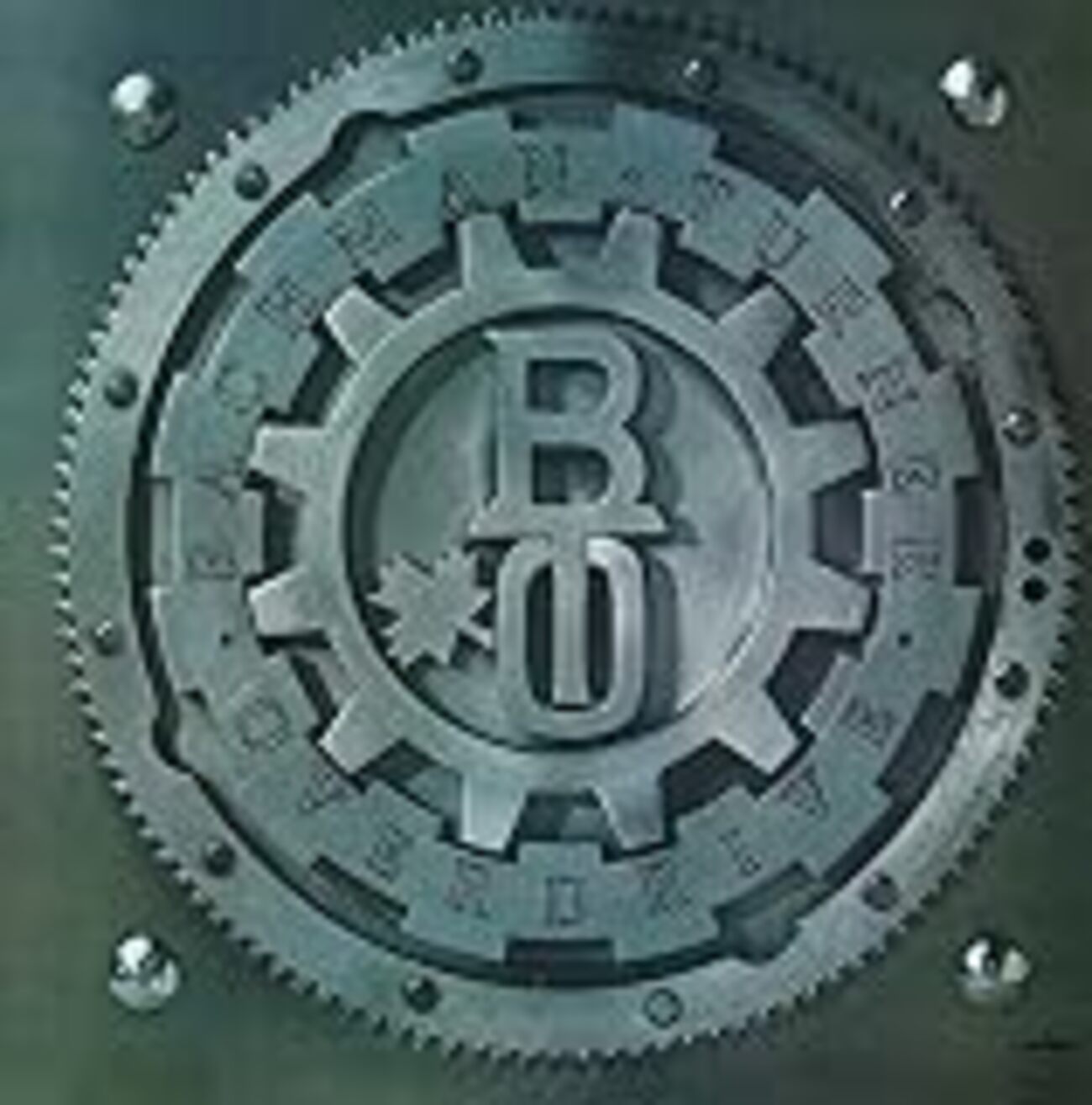 Live in Japan】Bachman–Turner Overdrive「B.T.O.Japan Tour」1977 