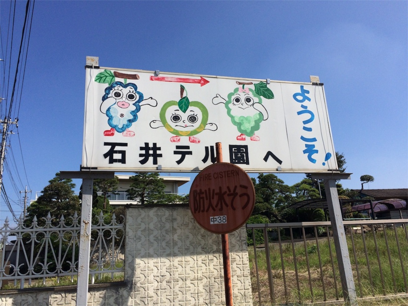 当時のメディア報道・掲載写真