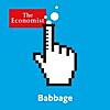 Babbage from The Economist