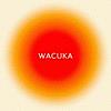 Wacuka