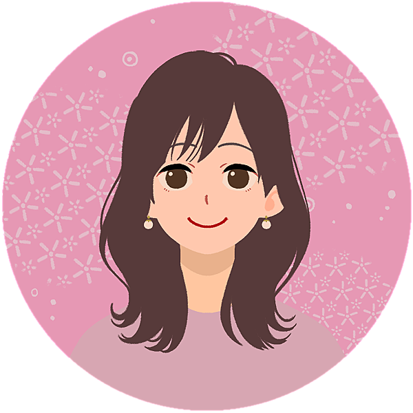 勉強