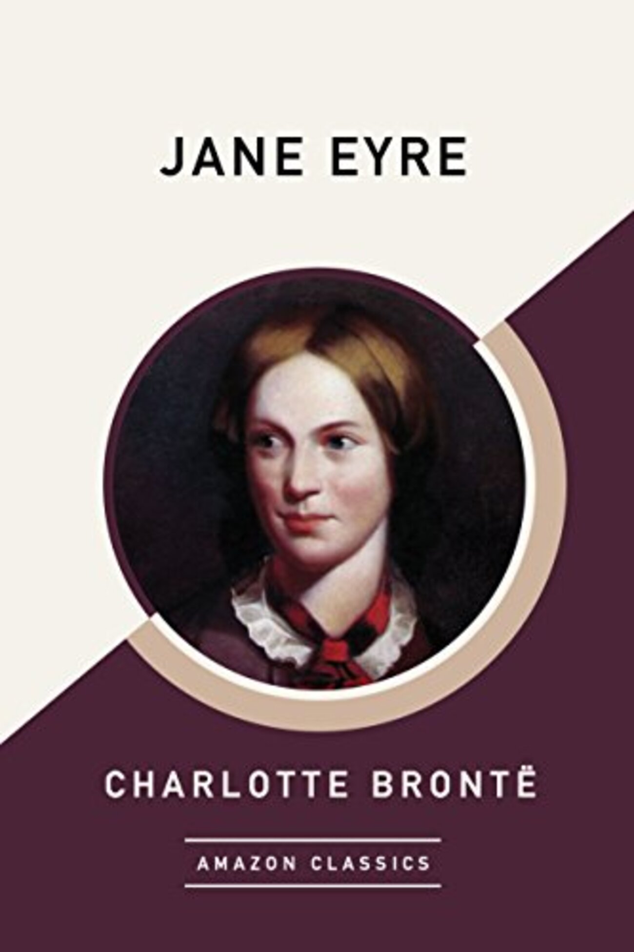Jane Eyre: Éditions des Saints ジェーン・エア Jane Eyre: Éditions des Saints ジェーン・エア Jane Eyre