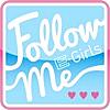 Follow Me