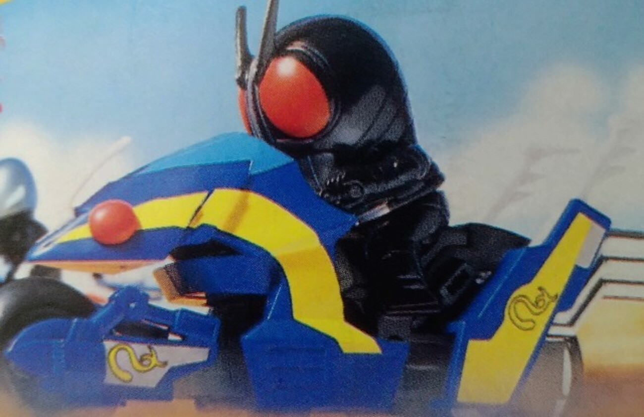 仮面ライダー グッズリスト 玩具編 バンダイ 仮面ライダーSD 