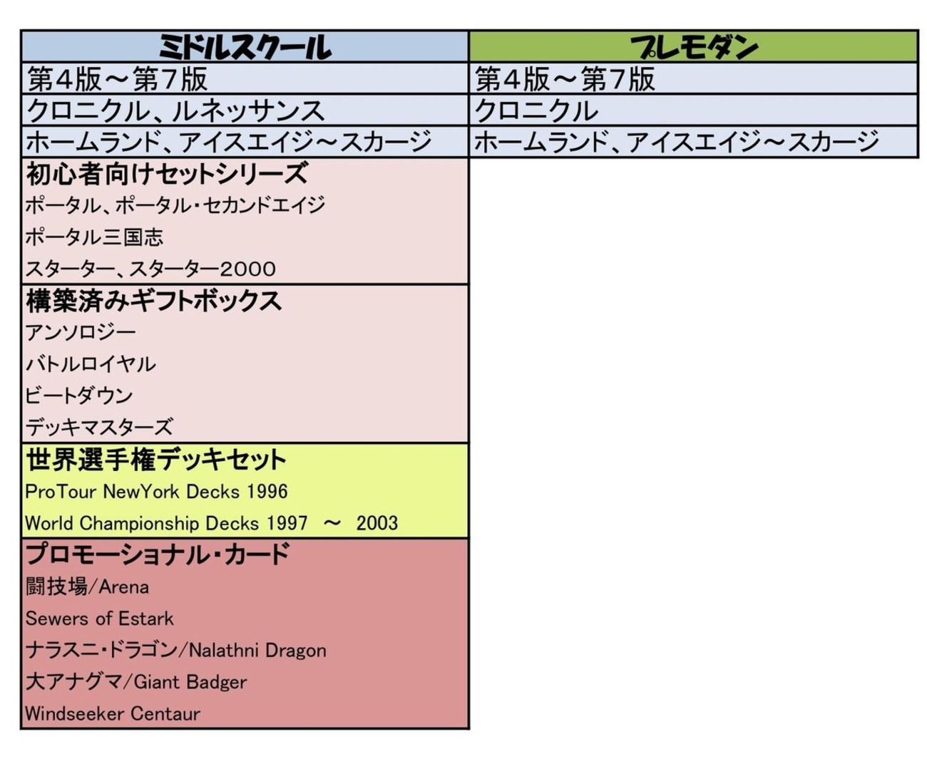 backend=imagemagick;version=1; 
