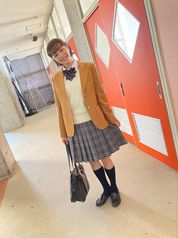 恋をするだけ無駄なんてとは 音楽の人気 最新記事を集めました はてな