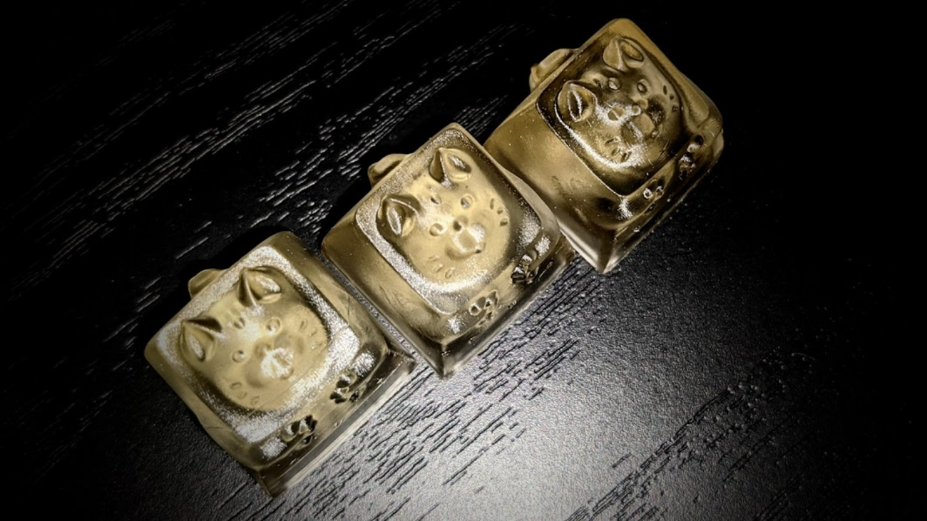 ❇️アメジスト❇️チャーム(カボション) カボションカットのアメジスト ルース(裸石) 3.980ct