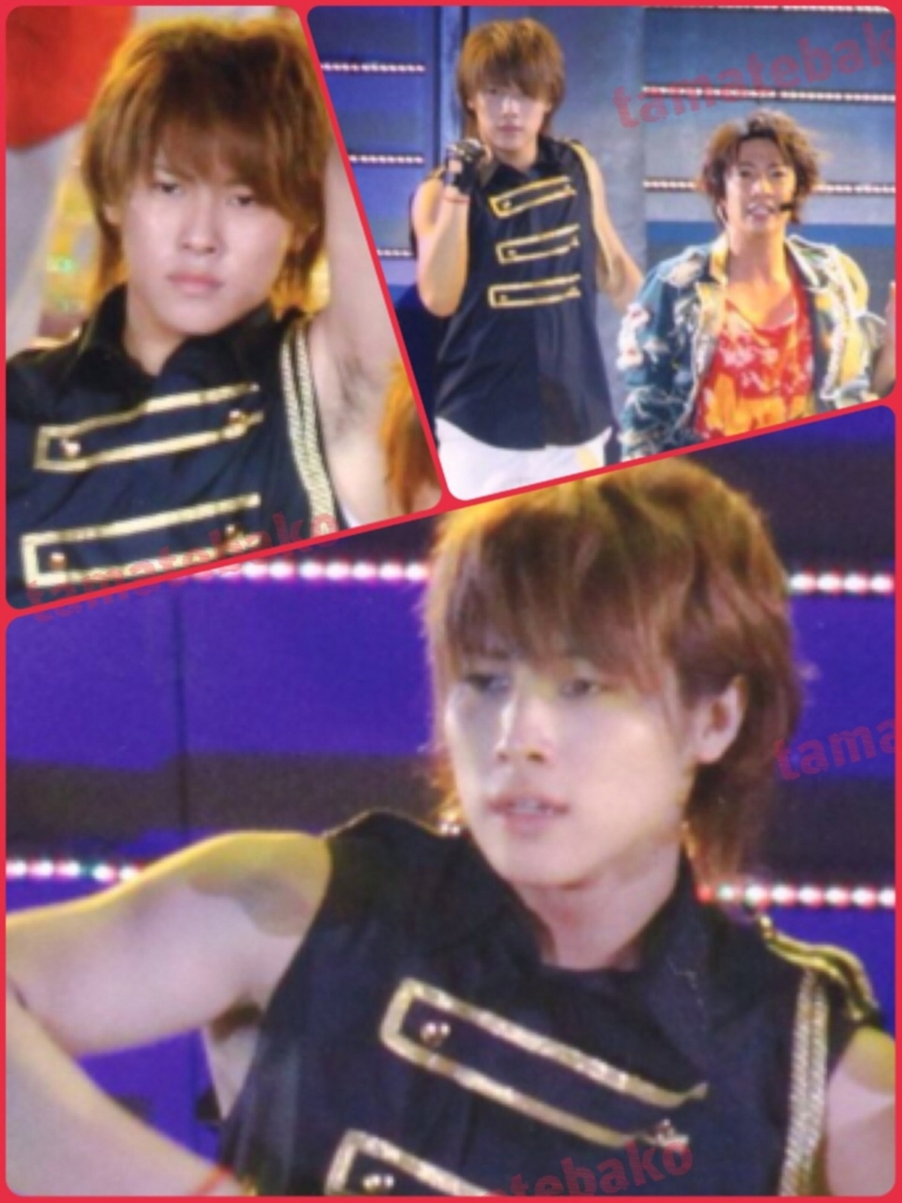 嵐10周年記念フォトアルバム　5×10 国立競技場コンサート Amazon.co.jp: ARASHI Anniversary Tour 5×10 [DVD] : 嵐: DVD
