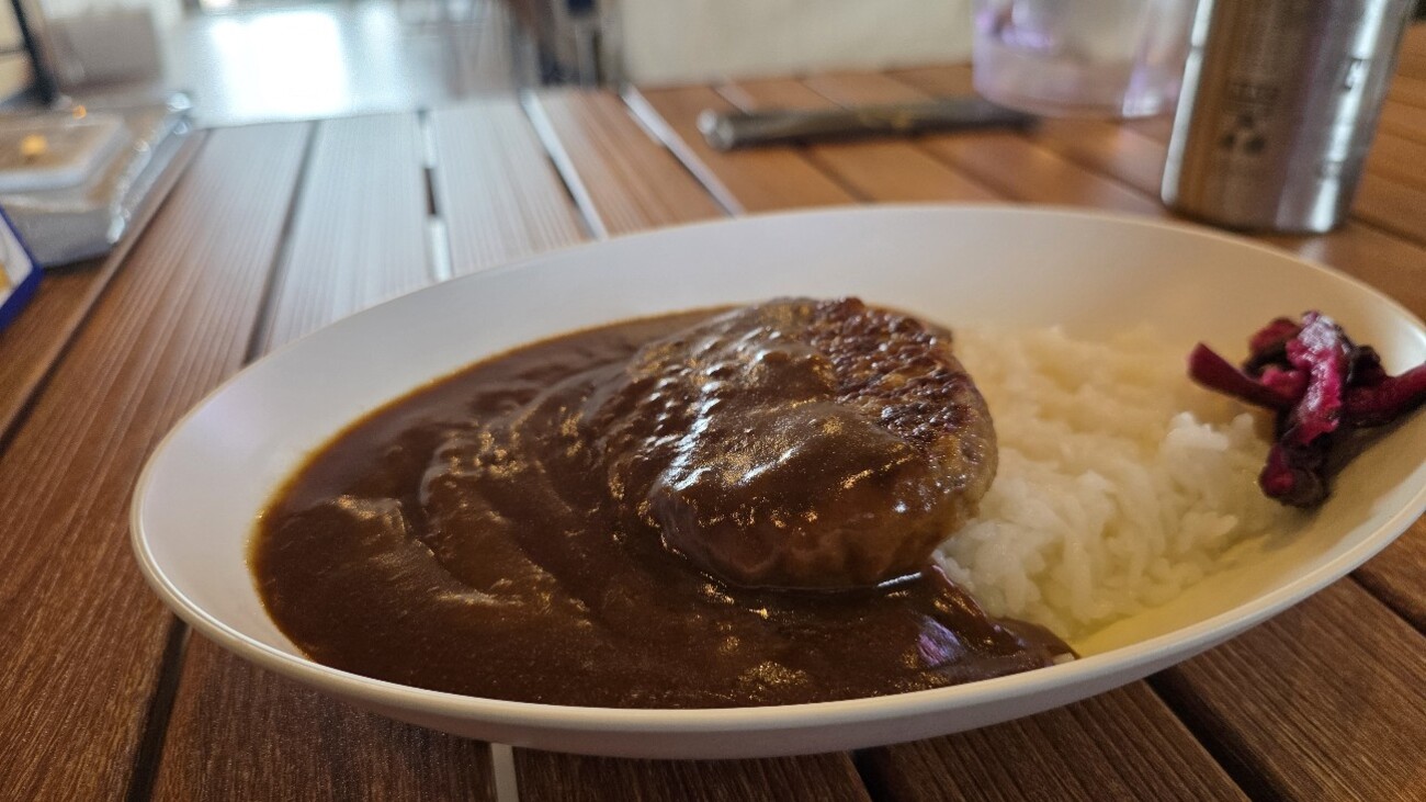 Rockが主食 MIM ROCK FES & PUB@門前仲町】邦ロックが流れる酒場でハンバーグ