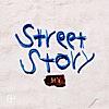 Street Story