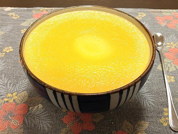 小田巻蒸しとは 食の人気 最新記事を集めました はてな 小田巻蒸しとは 食の人気 最新記事を集めました はてな