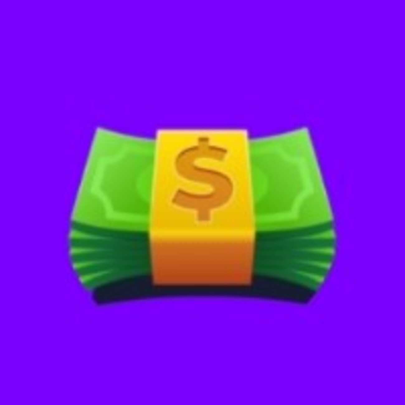 PLAYTIME - ゲームでお金を稼ぐ』累計70分プレイしました！ポイ活 - ainoポイ活日記