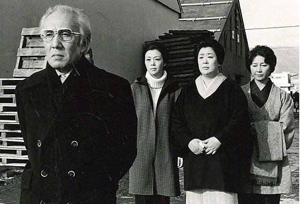 京塚昌子とは 一般の人気 最新記事を集めました はてな