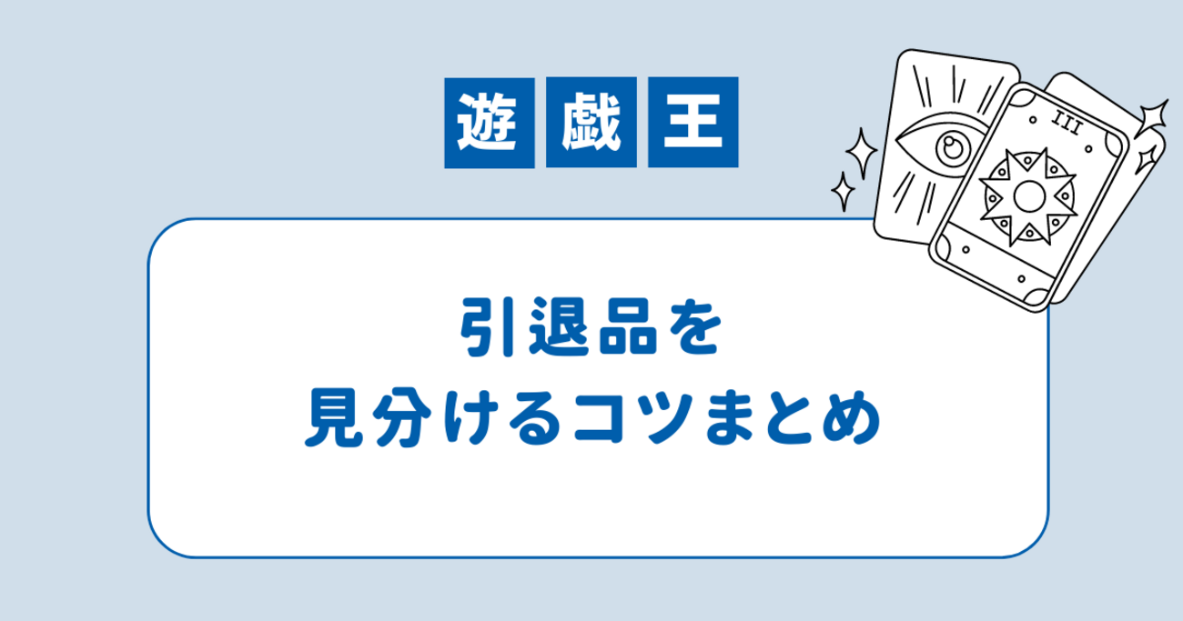 backend=imagemagick;version=1; 