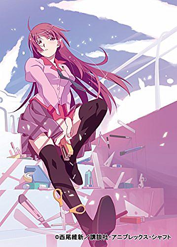 桜庭葵とは マンガの人気 最新記事を集めました はてな 桜庭葵とは マンガの人気 最新記事を集めました はてな