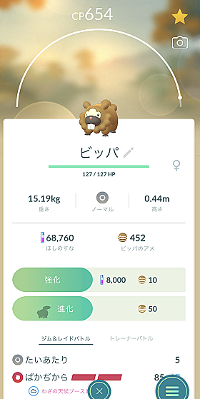 ビッパとは ゲームの人気 最新記事を集めました はてな ビッパとは ゲームの人気 最新記事を集めました はてな