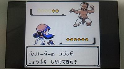 ゲームフリークとは ゲームの人気 最新記事を集めました はてな
