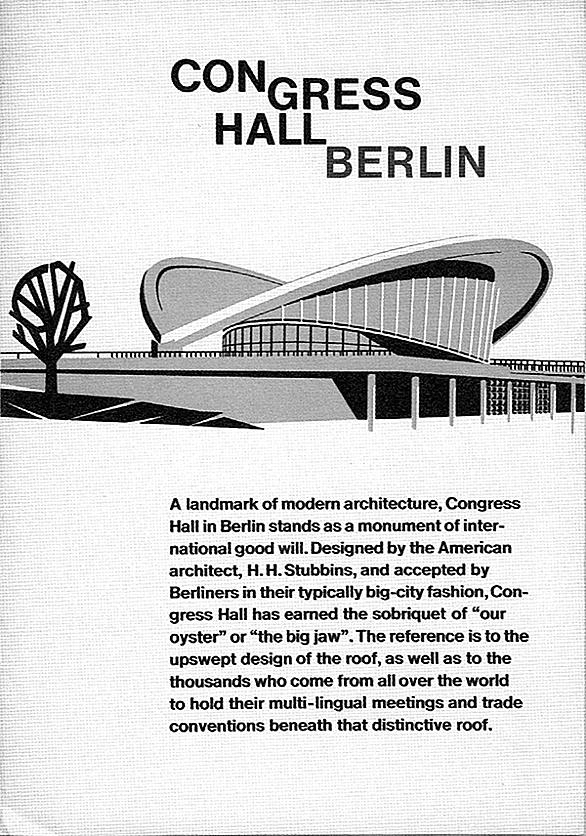 ライノタイプとは 一般の人気 最新記事を集めました はてな