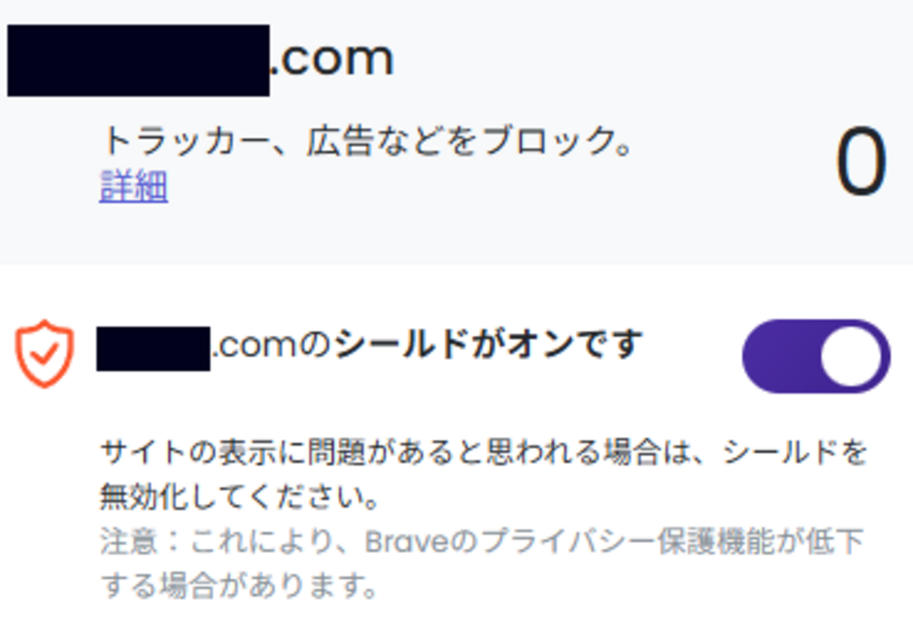 backend=imagemagick;version=1;