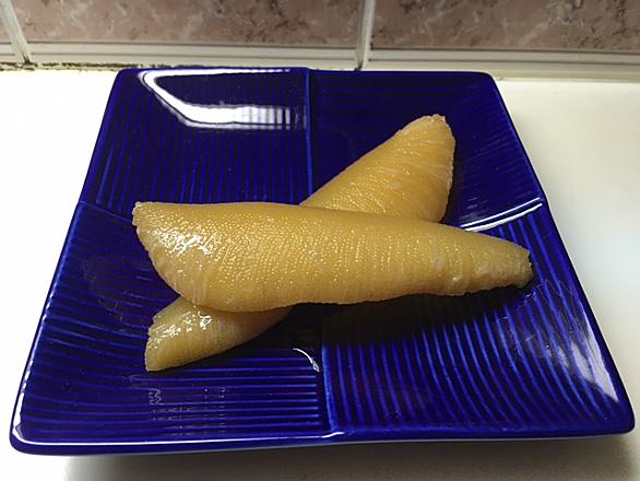 土井勝とは 食の人気 最新記事を集めました はてな 土井勝とは 食の人気 最新記事を集めました はてな