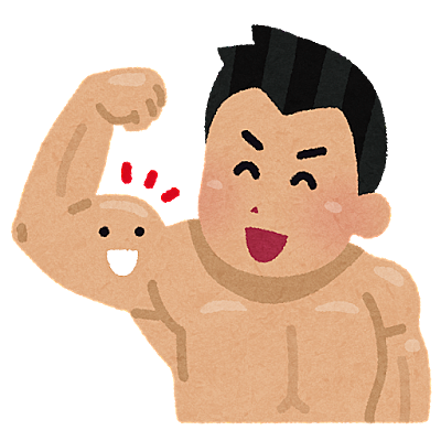 シェイプアップとは スポーツの人気 最新記事を集めました はてな