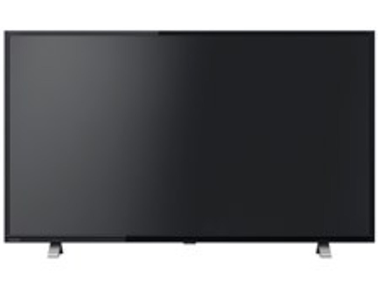 テレビ(ゲーム出来る) Amazon.co.jp: REGZA 24V型 液晶テレビ レグザ 24V34