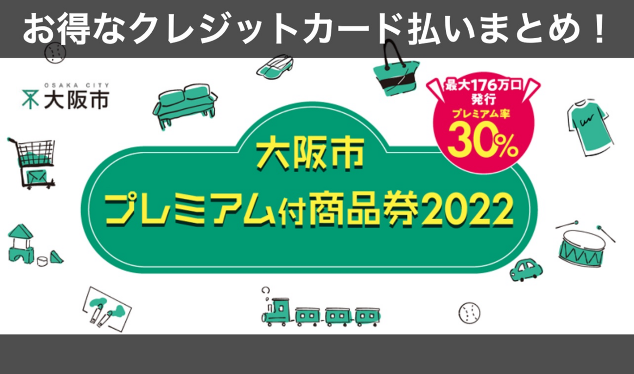 backend=imagemagick;version=1; 