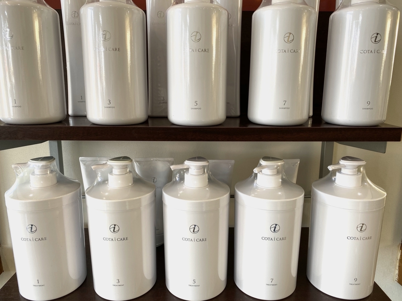 backend=imagemagick;version=1;