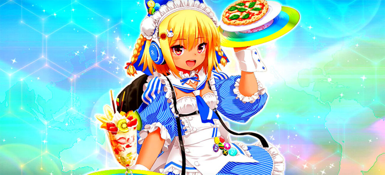 backend=imagemagick;version=1;