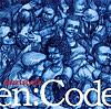 en:Code