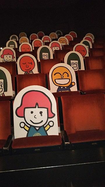 詩曲とは 音楽の人気 最新記事を集めました はてな 詩曲とは 音楽の人気 最新記事を集めました はてな