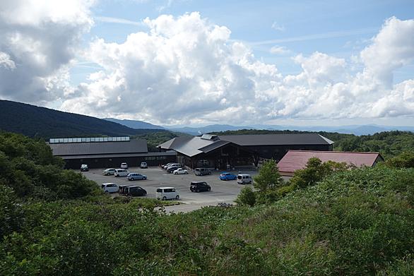 須川高原温泉とは 地理の人気 最新記事を集めました はてな