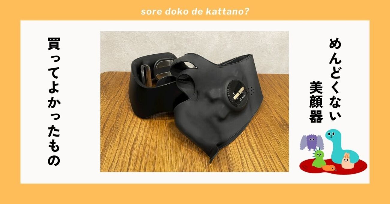 backend=imagemagick;version=1;