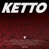 Ketto - Single