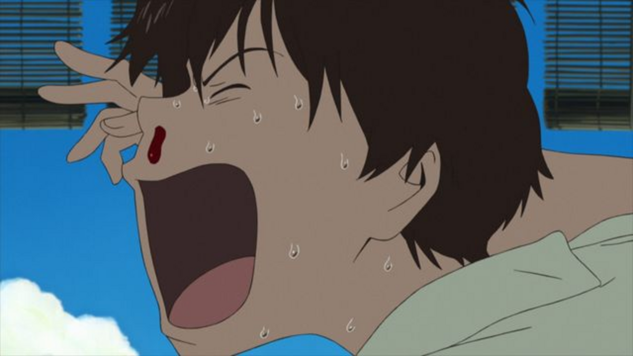 サマーウォーズの名セリフ「よろしくお願いします」意味とは！？健二と 