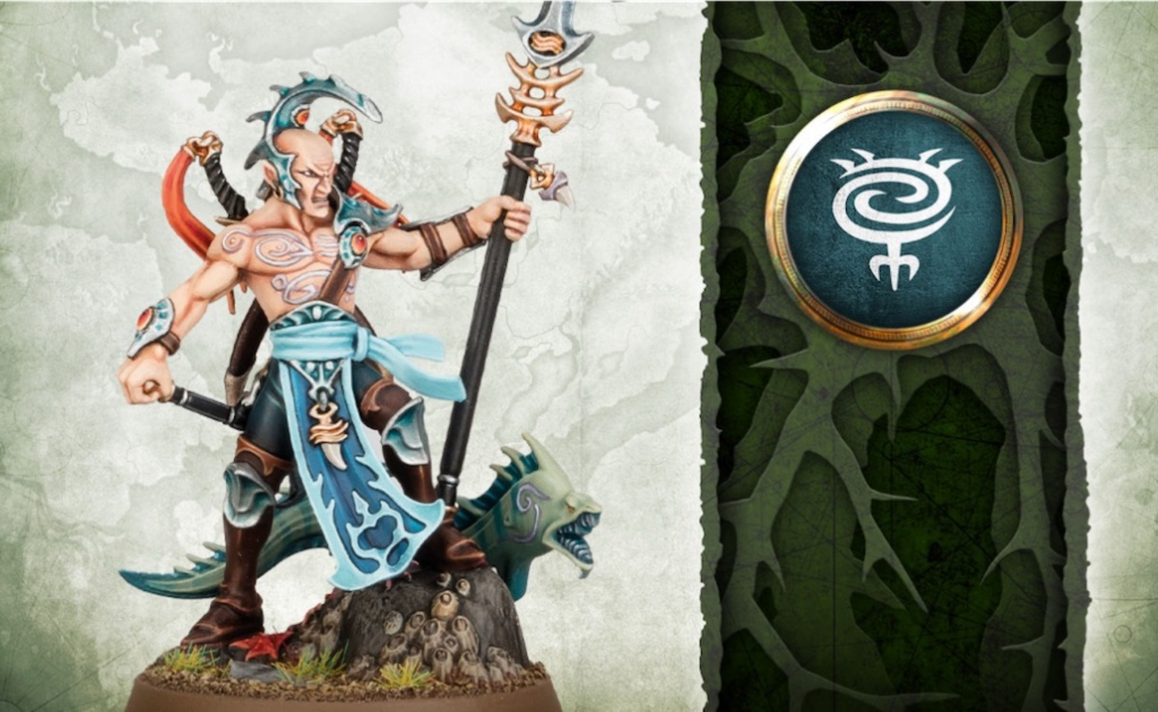 シンダーフォールの救世主　ウォーハンマー　AoS 楽天市場】【2024年3月23日発売】【新品】キャリス＆トール