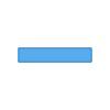 Focus: Pomodoro Timer