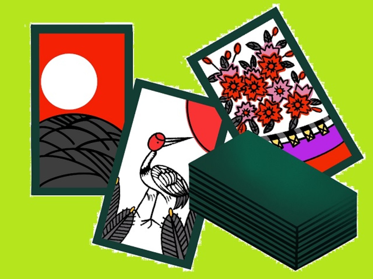 backend=imagemagick;version=1;