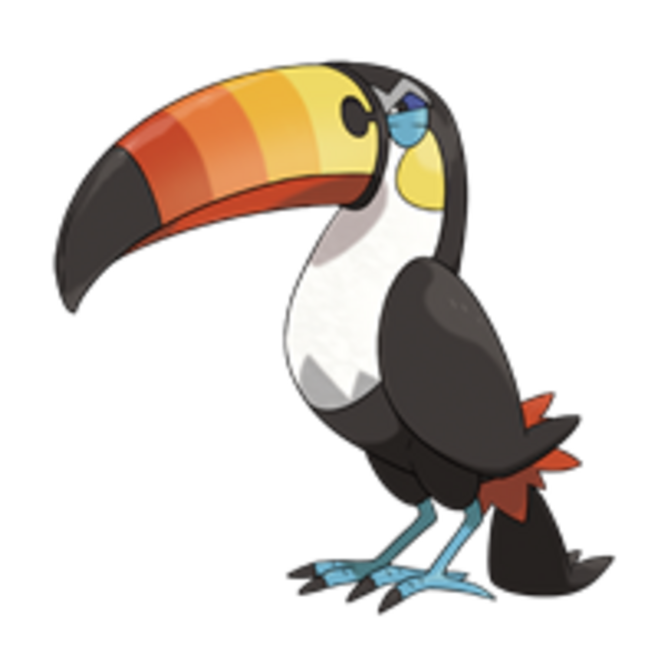 backend=imagemagick;version=1;