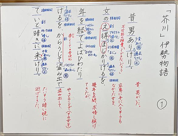 係り結びとは 一般の人気 最新記事を集めました はてな 係り結びとは 一般の人気 最新記事を集めました はてな