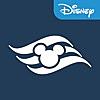 Disney Cruise Line Navigator