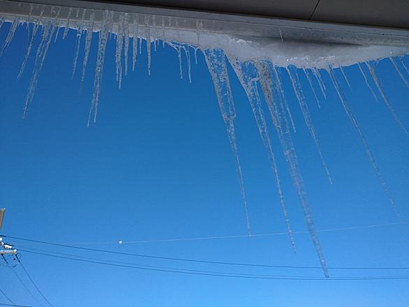 雪下ろしとは 一般の人気 最新記事を集めました はてな