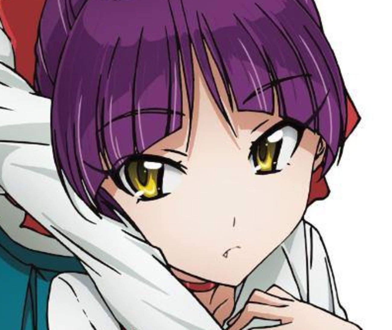 アニメ ロリ gif  