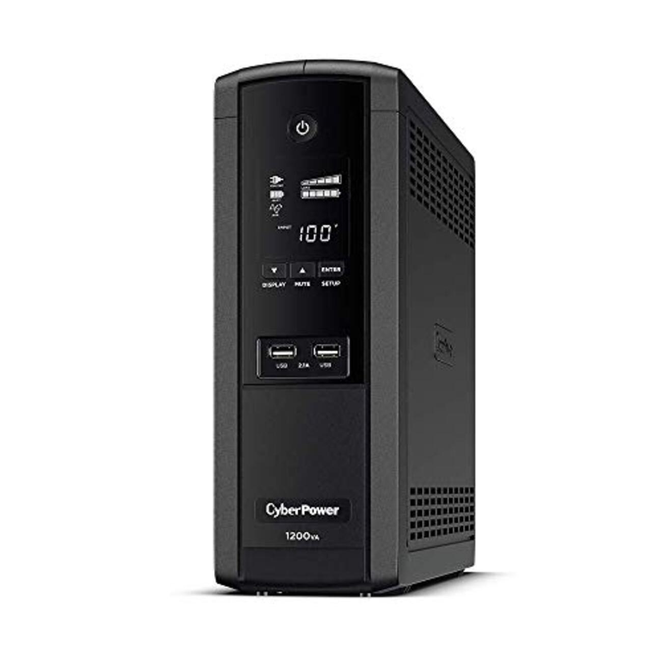 電力系統に発生する瞬時電圧低下 - 目指せ！電気主任技術者